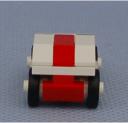 sports_car__rear.jpg