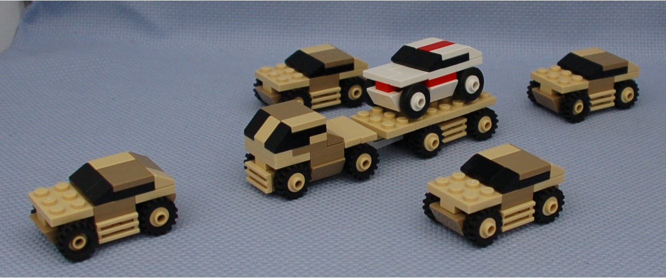 zizy_vehicles.jpg