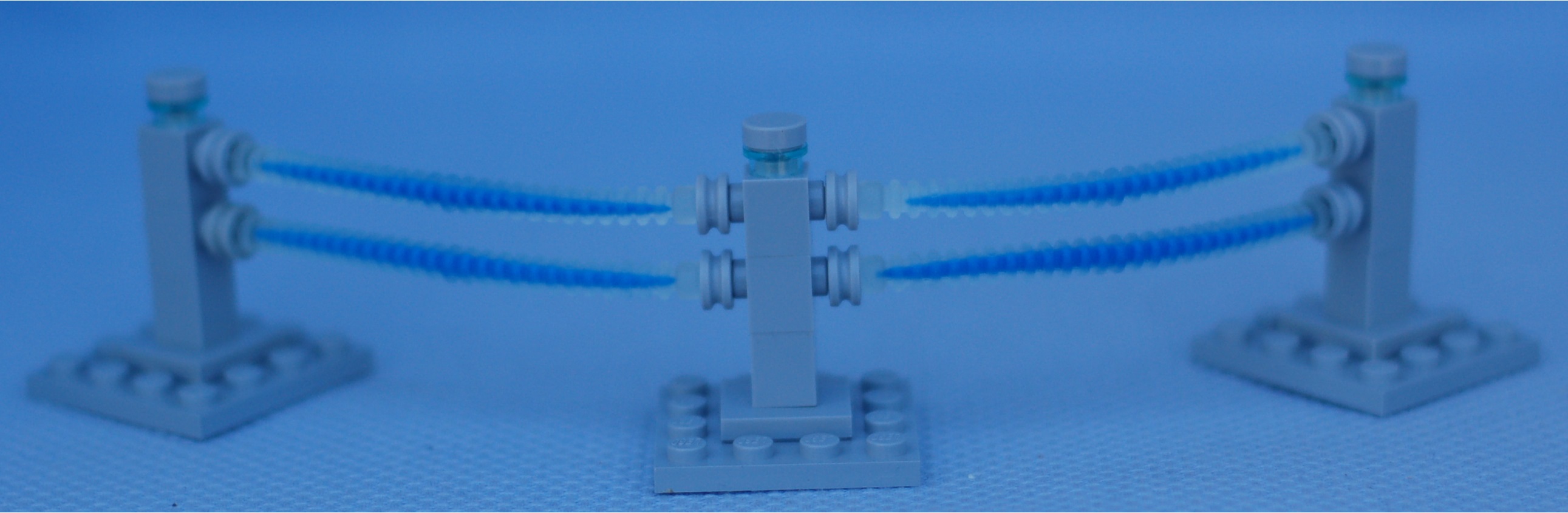 electro-fence.jpg