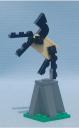 horse_statue.jpg