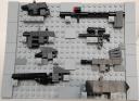 weapons_array_2.jpg