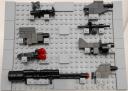 weapons_array_3.jpg