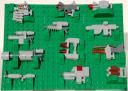 weapons_array_4.jpg