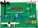 weapons_array_5.jpg