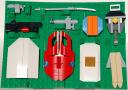 weapons_array_6.jpg