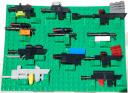 weapons_array_7.jpg