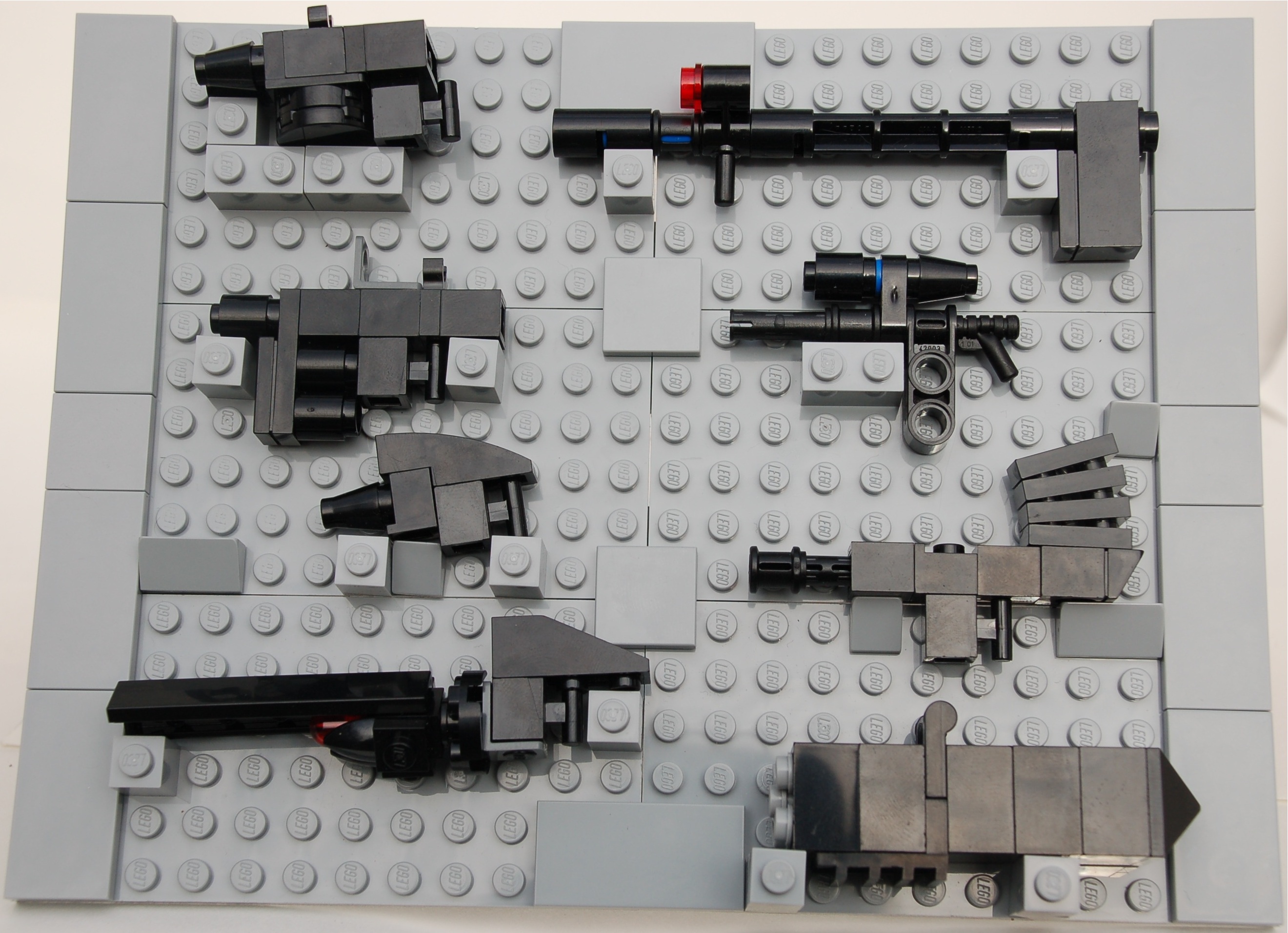 weapons_array_2.jpg