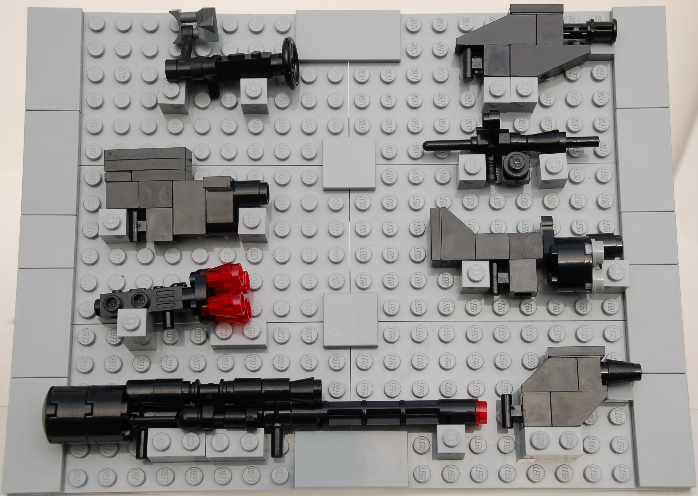 weapons_array_3.jpg