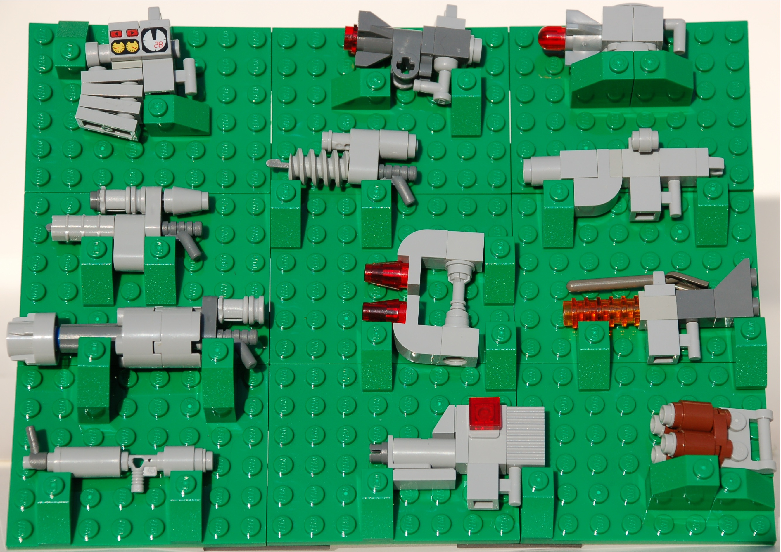 weapons_array_4.jpg