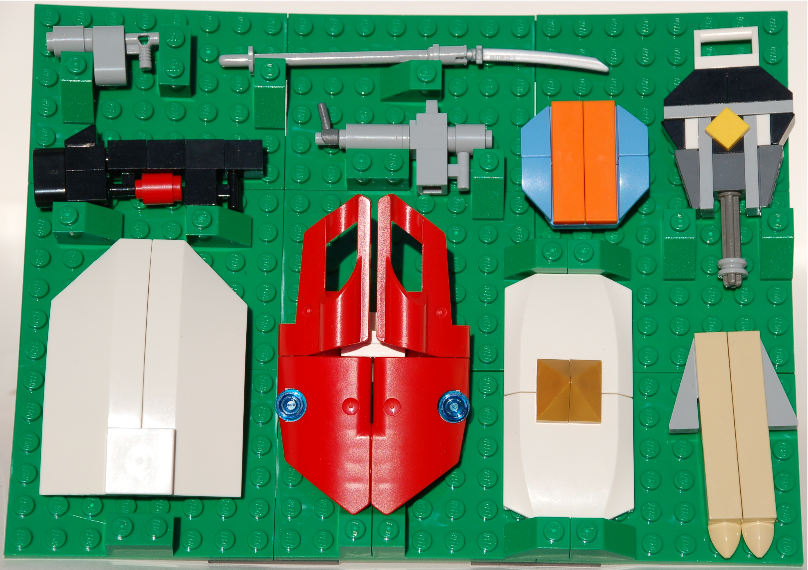 weapons_array_6.jpg
