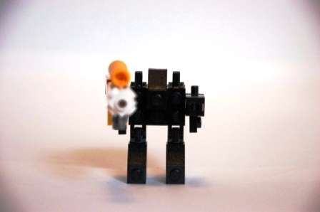 mecha_assault_rifle__front.jpg