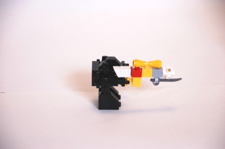 mecha_assault_rifle__side.jpg
