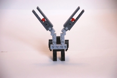 back_mounted_beam_cannons__back.jpg