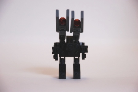 back_mounted_beam_cannons__front.jpg