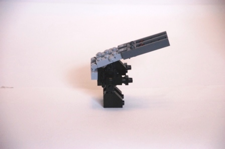 back_mounted_beam_cannons__side.jpg