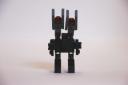 back_mounted_beam_cannons__front.jpg