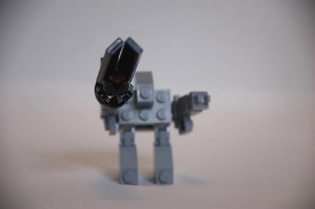 mecha_energy_cannon__front.jpg