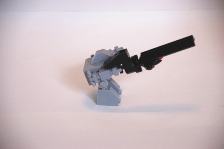 mecha_energy_cannon__side.jpg