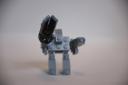 Energy-Cannon