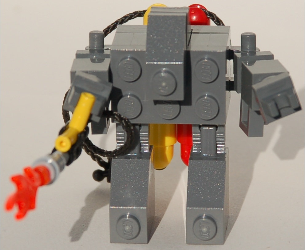 flamethrower__front.jpg