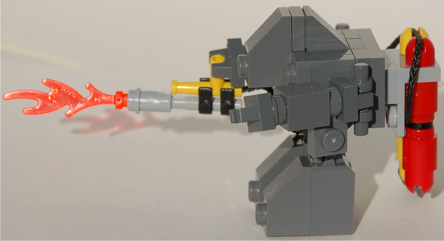flamethrower__left.jpg