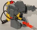 flamethrower__oblique.jpg