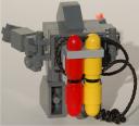 flamethrower__rear.jpg