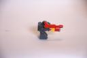 mecha_grenade_launcher__side.jpg