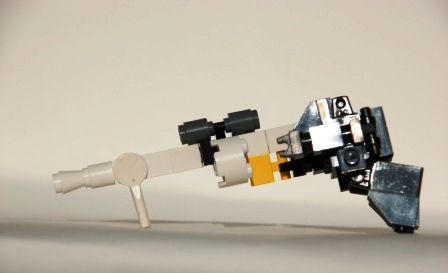 mecha_large_sniper_rifle__left_side.jpg