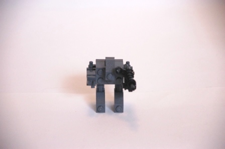 mecha_m-16__front.jpg