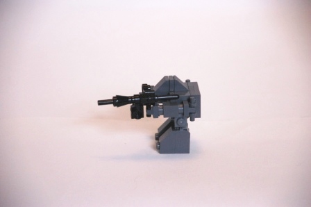 mecha_m-16__side.jpg