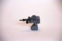 mecha_m-16__side.jpg
