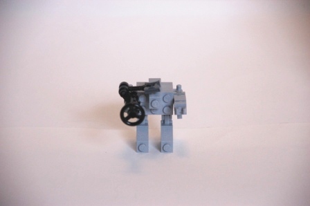 mecha_psionic_energy_rifle__front.jpg