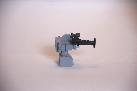 mecha_psionic_energy_rifle__side.jpg