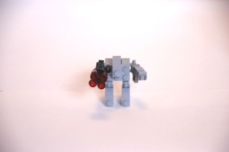 mecha_multi-beam_rifle__front.jpg