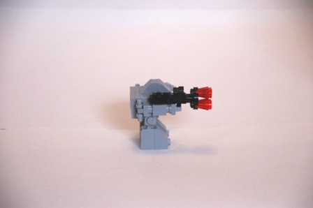 mecha_multi-beam_rifle__side.jpg