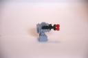 mecha_multi-beam_rifle__side.jpg