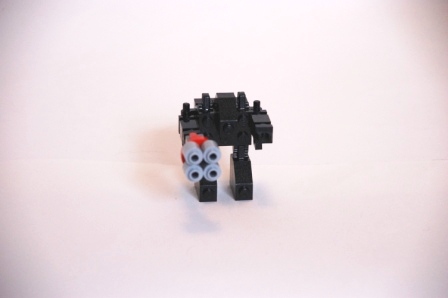 mecha_pepperbox_revolver_a__front.jpg