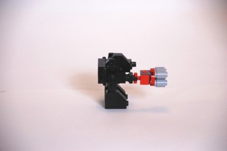 mecha_pepperbox_revolver_a__side.jpg