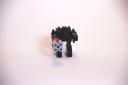 Pepperbox-Revolver-A