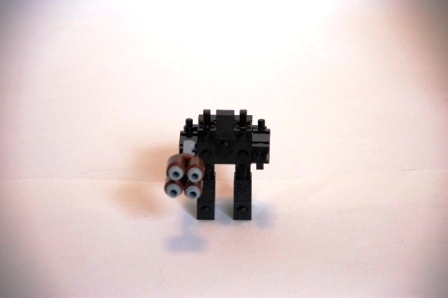 mecha_pepperbox_revolver_b__front.jpg