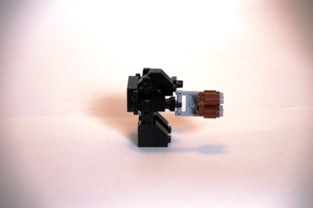 mecha_pepperbox_revolver_b__side.jpg