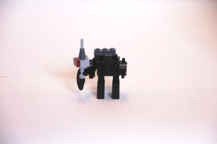 mecha_proton_pack__front.jpg