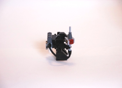 mecha_proton_pack__side.jpg