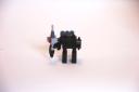 mecha_proton_pack__front.jpg