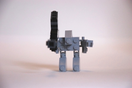 mecha_sniper_rifle__front.jpg