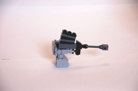 mecha_sniper_rifle__side.jpg