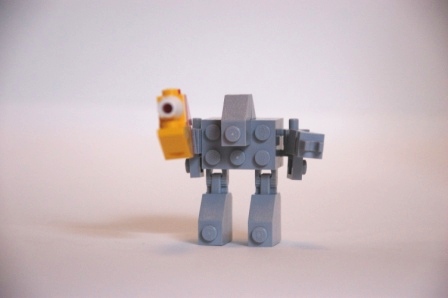 mecha_snub_assault_rifle__front.jpg