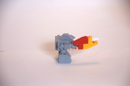 mecha_snub_assault_rifle__side.jpg