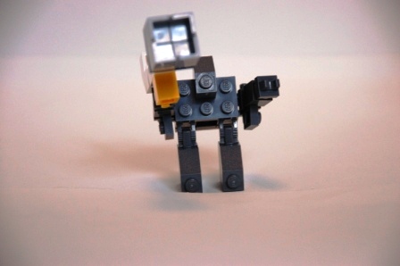 mecha_wide_beam_energy_rifle__front.jpg